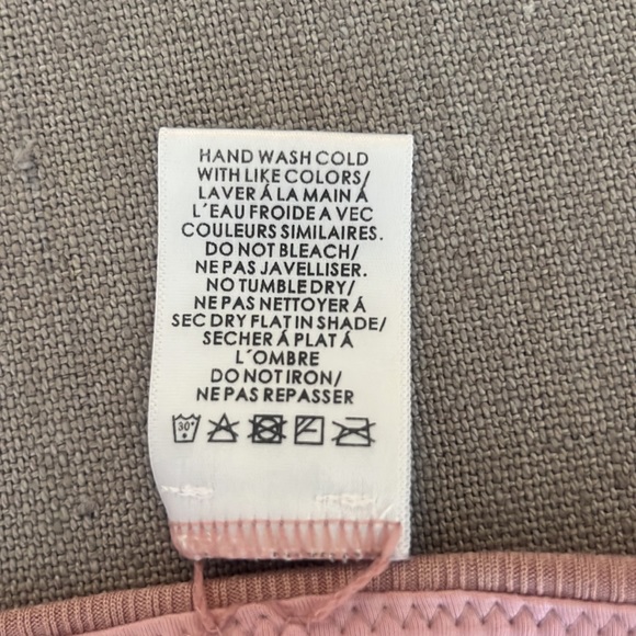 PEIXOTO Tonie Bikini Bottom - Picture 7 of 7